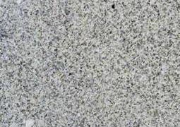 Granite White Shade