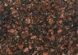Granite Brown Shade